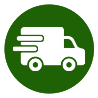 Leading Manufacture
