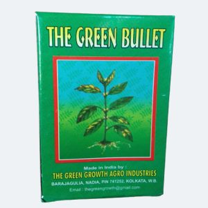 Root Promoter Manufacturer in Madhya Pradesh