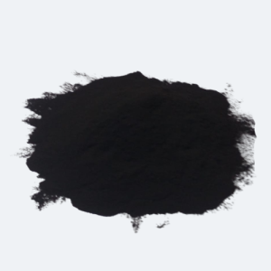 Humic Acid Manufacturer in Madhya Pradesh