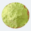 Sulphur 90% Supplier in Kolkata