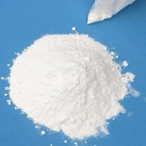 Boron 20% Manufacturer in Madhya Pradesh