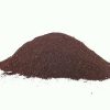 Rhizobium Manufacturer in Madhya Pradesh