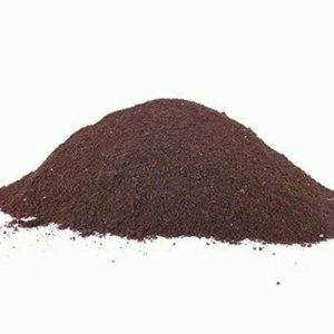 Rhizobium Manufacturer in Madhya Pradesh