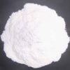 Trichoderma Viridi Bio Fungicide Manufacturer in Madhya Pradesh