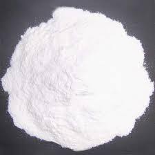 Trichoderma Viridi Bio Fungicide Manufacturer in Madhya Pradesh
