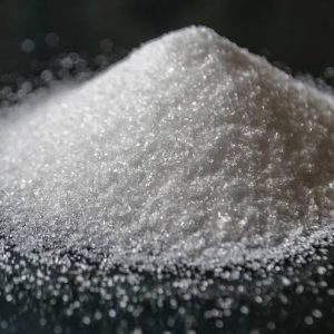 Zinc Sulphate Manufacturer in Madhya Pradesh