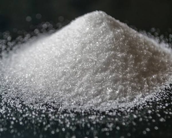 Zinc Sulphate Manufacturer in Madhya Pradesh